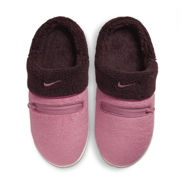 Tenisice i cipele Nike Burrow SE W Ružičasta | DR8882-600, 1