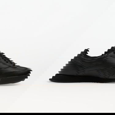 Tenisice i cipele Reebok Campio XT Black/ White/ Black Crna | 100209319, 2