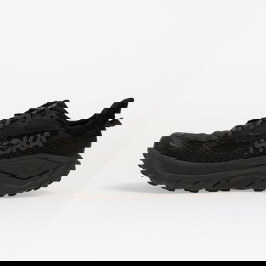 Tenisice i cipele Hoka One One Challenger 8 Crna | 1168716-BCKT, 0