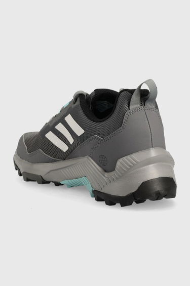 Tenisice i cipele adidas Performance TERREX Eastrail 2 Siva | HQ0936, 2