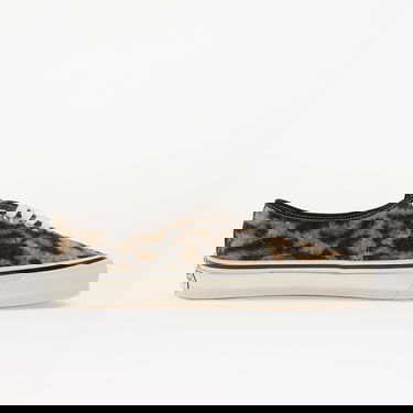 Tenisice i cipele Vans Vans Premium Authentic Smeđa | VN000EBNYS8, 2