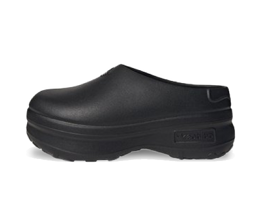 Tenisice i cipele adidas Originals Adifom Stan Mule Crna | IE4626