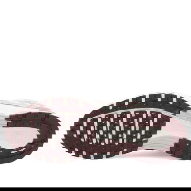 Tenisice i cipele Nike P-6000 SE UK 3 Ružičasta | IM6026-121, 5