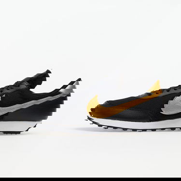 Tenisice i cipele Nike WMNS Daybreak Crna | DC9213-001, 0