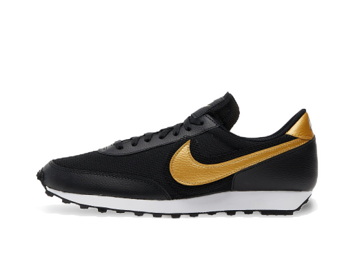 Tenisice i cipele Nike WMNS Daybreak Crna | DC9213-001
