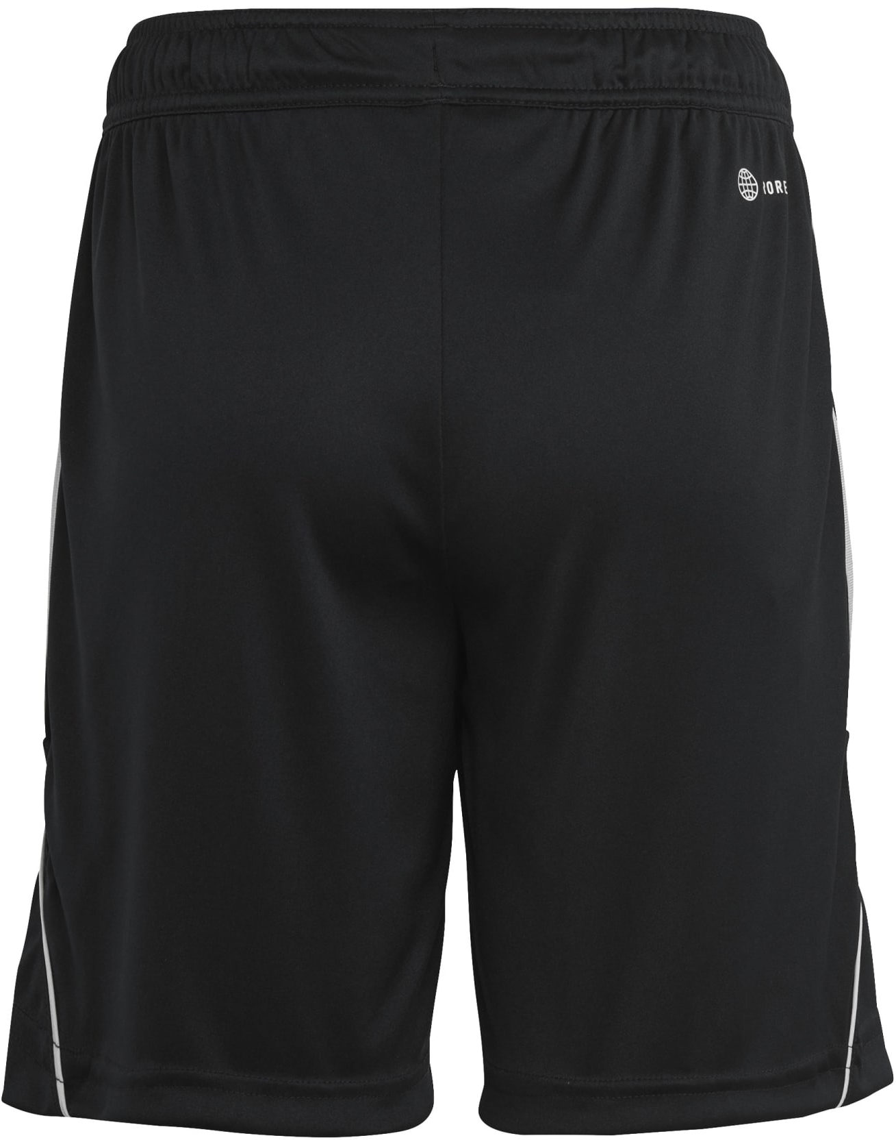 Kratke hlače adidas Performance Adidas TIRO 23 Training Shorts Crna | h49597, 1