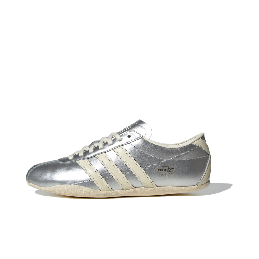 Tenisice i cipele adidas Originals Tokyo Metalik | JQ0593