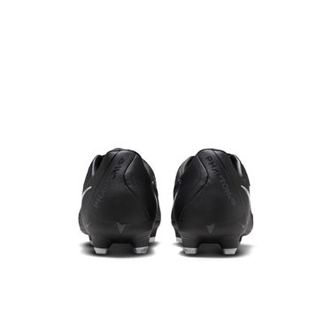 Tenisice i cipele Nike PHANTOM GX II ACADEMY FG/MG Crna | FD6723-001, 2