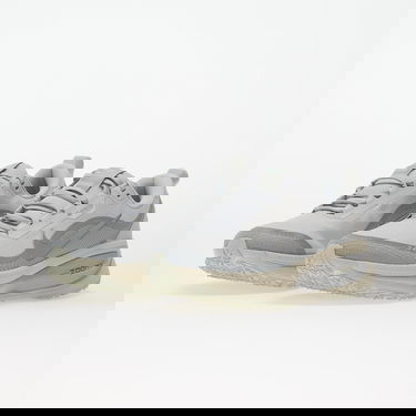 Tenisice i cipele Nike Vomero 18 Gore-Tex Siva | HQ7001-003, 5