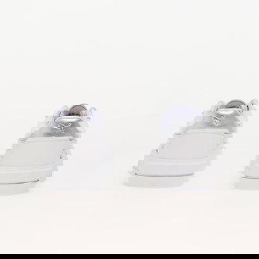 Tenisice i cipele Puma Cali Court Metallic White W Bijela | 39376802, 3