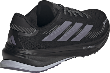 Tenisice i cipele adidas Originals Supernova Rise GTX Crna | jr9599, 4