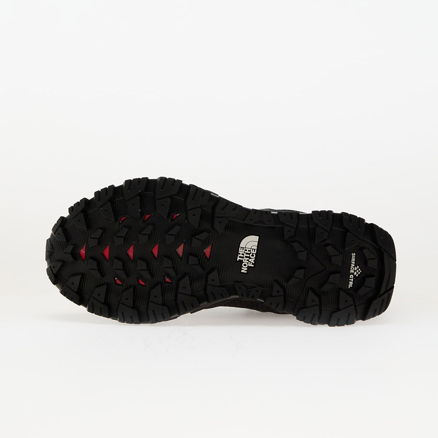 Tenisice i cipele The North Face Offtrail Hike Gore-Tex Crna | NF0A8AEHKY41, 1