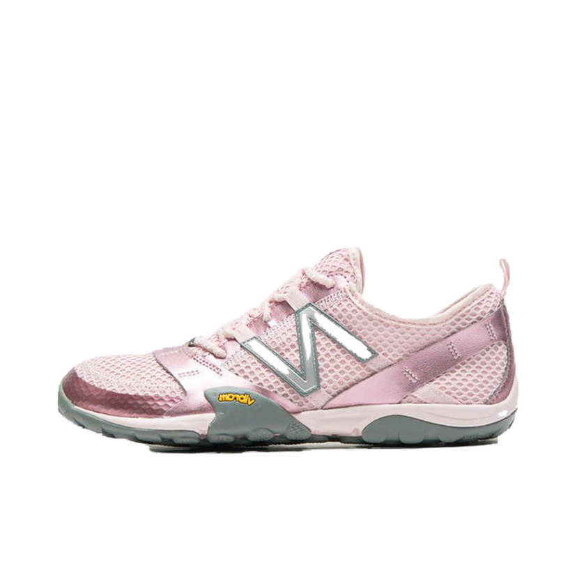 Tenisice i cipele New Balance MT10O Ružičasta | MT10OMA