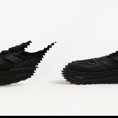 Tenisice i cipele adidas Performance UltraBOOST 5 GTX Crna | JI1384, 0