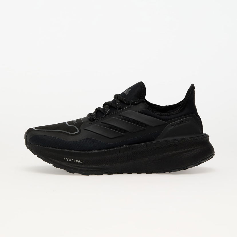Tenisice i cipele adidas Performance UltraBOOST 5 GTX Crna | JI1384