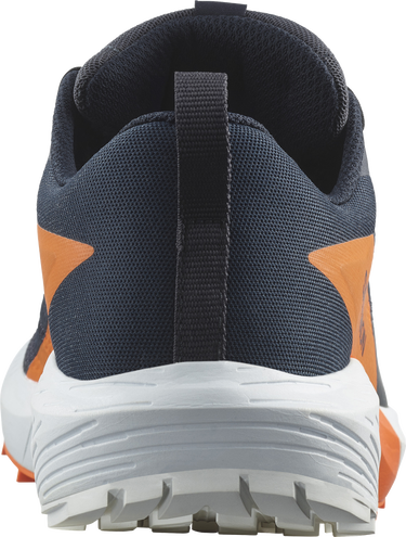 Tenisice i cipele Salomon SENSE RIDE 5 GTX Crna | l47459400, 3