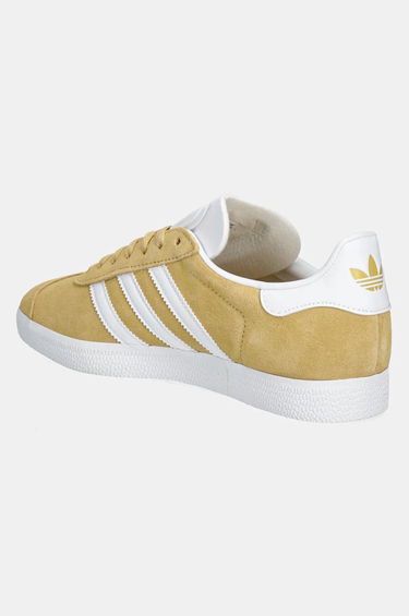 Tenisice i cipele adidas Originals Gazelle Žuta | JH5382, 2
