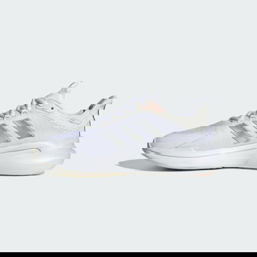 Tenisice i cipele adidas Performance AlphaEdge + Bijela | IF7283, 6