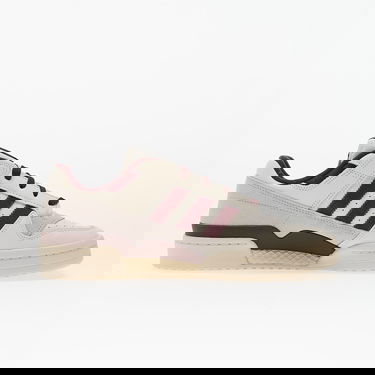Tenisice i cipele adidas Originals Forum Low Bijela | JQ0206, 2