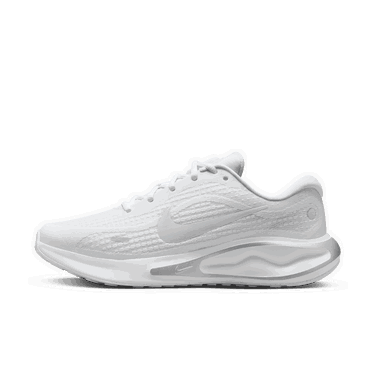 Tenisice i cipele Nike Journey Run Bijela | FJ7765-102, 1