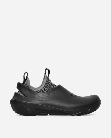 Tenisice i cipele Jordan SYSTEM.23 Clog Crna | DN4890-001, 1