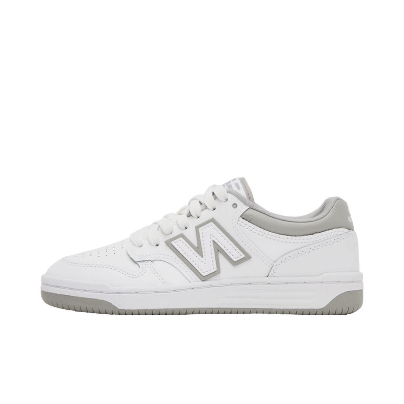 Tenisice i cipele New Balance 480 Bijela | BB480LGM