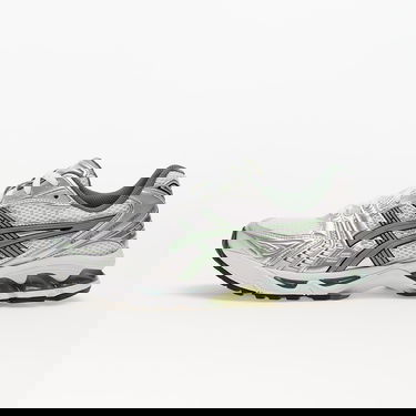 Tenisice i cipele Asics Gel-Kayano 14 Metalik | 1201A019-107, 0