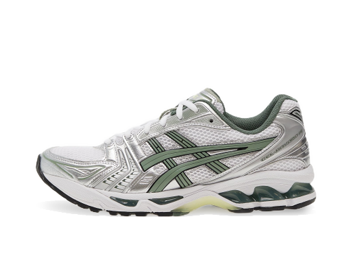 Trčanje Asics Gel-Kayano 14 Metalik | 1201A019-107
