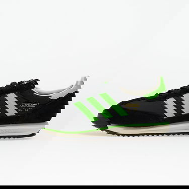 Tenisice i cipele adidas Originals SL 72 Crna | JR8777, 0