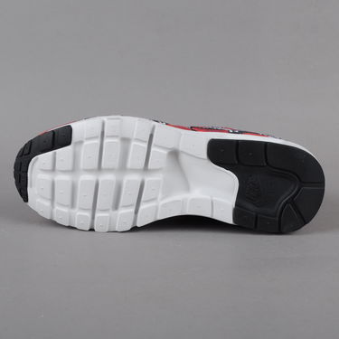 Tenisice i cipele Nike Air Max 1 Ultra "London" W Crvena | 747105-500, 5