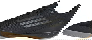 Tenisice i cipele adidas Performance F50 League IN Crna | if1332, 3