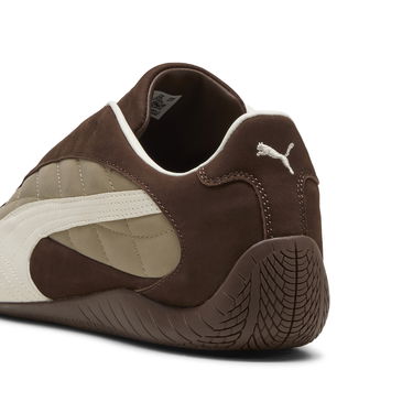 Tenisice i cipele Puma Speedcat Plus Quilted Višebojno | 403429_01, 4