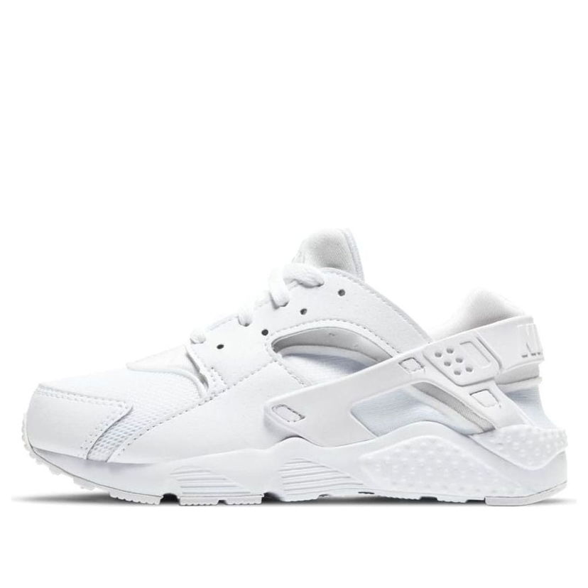 Tenisice i cipele Nike Huarache Run Bijela | 704949-110