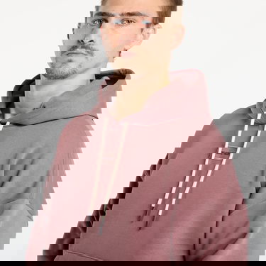 Dukserice Under Armour Project Rock Icon Hoodie Ružičasta | 6005087-651, 1