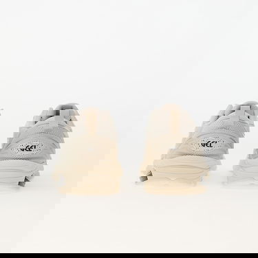 Tenisice i cipele Asics Gel-Quantum Kei Bež | 1203A601-250, 4