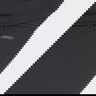 Kratke hlače adidas Performance Fortore 23 Shorts Višebojno | IK5736, 6