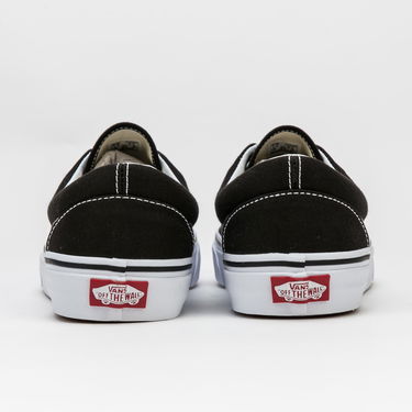 Tenisice i cipele Vans Era Crna | VN000EWZBLK1, 3