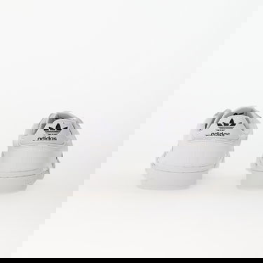 Tenisice i cipele adidas Originals Continental 80 Stripes Bijela | JQ9064, 4