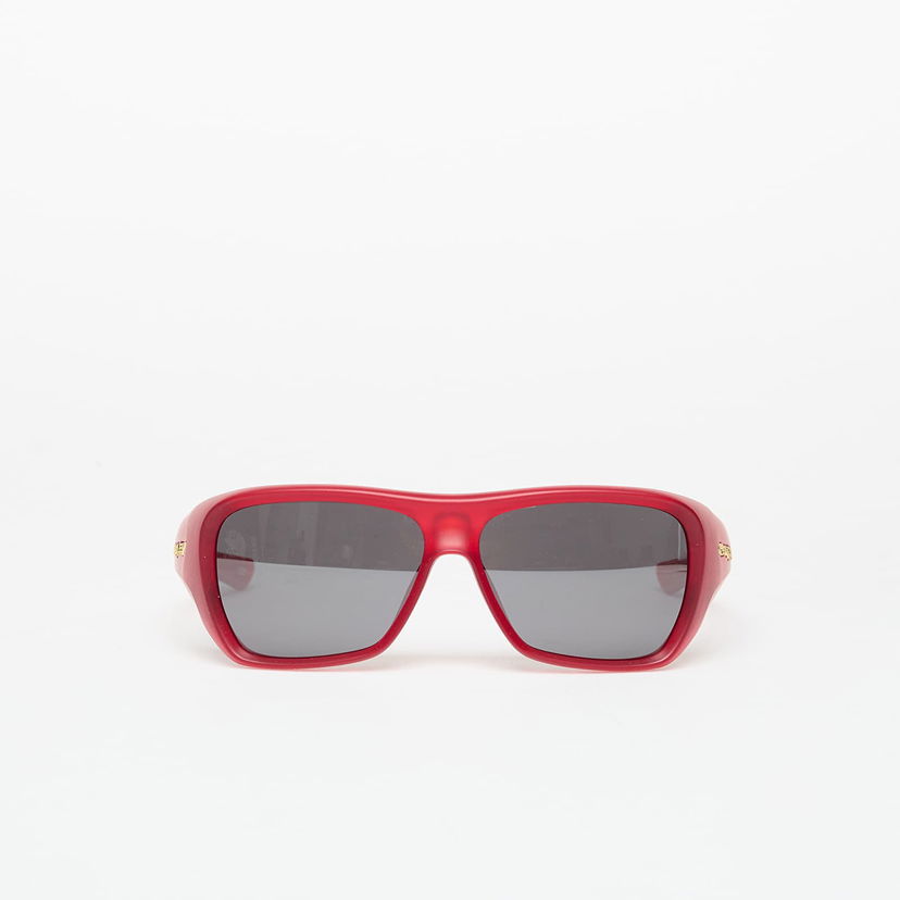 Sunčane naočale OAKLEY Chaminade Prizm Universal Sunglasses Crvena | 0OO9492-94920660