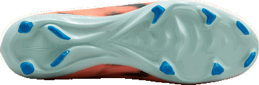 Tenisice i cipele Nike Zoom Mercurial Vapor 16 Academy Kylian Mbappé FG/MG Višebojno | fq8377-801, 7