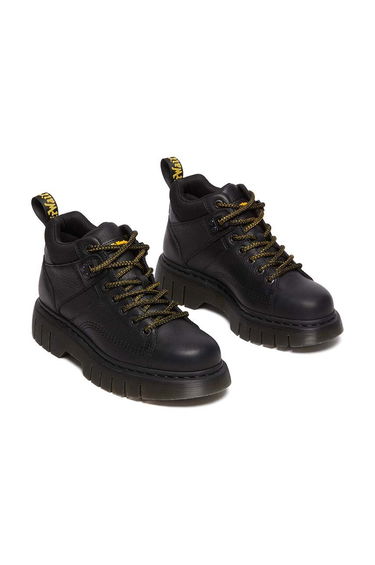 Tenisice i cipele Dr. Martens Woodard Boots Crna | DM31045001, 1