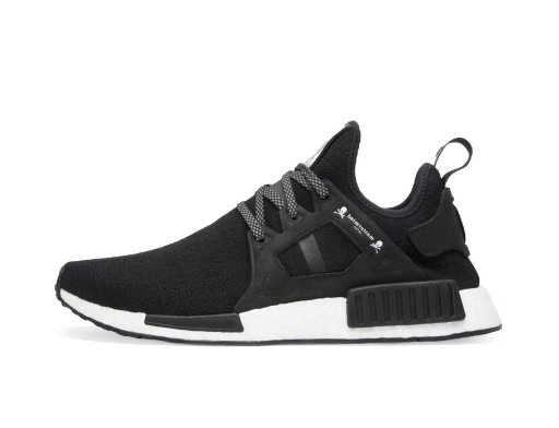 Tenisice i cipele adidas Originals NMD XR1 Crna | BA9726