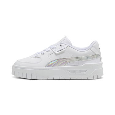 Tenisice i cipele Puma Cali Dream Bijela | 396624_01, 0