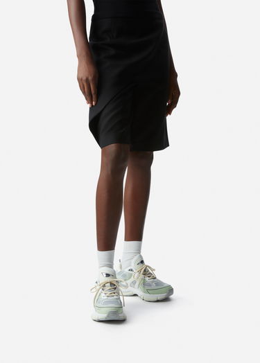 Tenisice i cipele AXEL ARIGATO Sphere Zelena | F2826002, 6