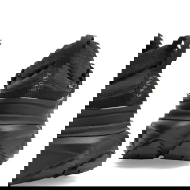 Tenisice i cipele Hoka One One Kaha 3 Low GTX Crna | 1162533-BBLC, 4