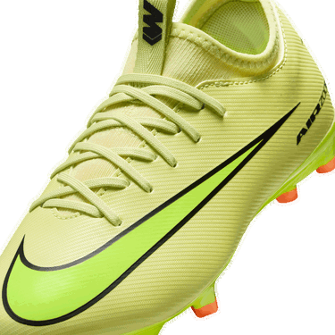 Tenisice i cipele Nike ZOOM VAPOR 16 ACADEMY FG/MG Zelena | fq8392-300, 7