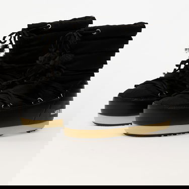 Tenisice i cipele Moon Boot Evx Light Nylon Black Crna | 80D1470010-N001, 5