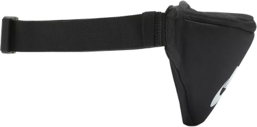 Torba oko struka Nike Nike Heritage Waistpack Crna | 6scfdb0490-010, 2