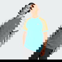 Originals Cali T-Shirt