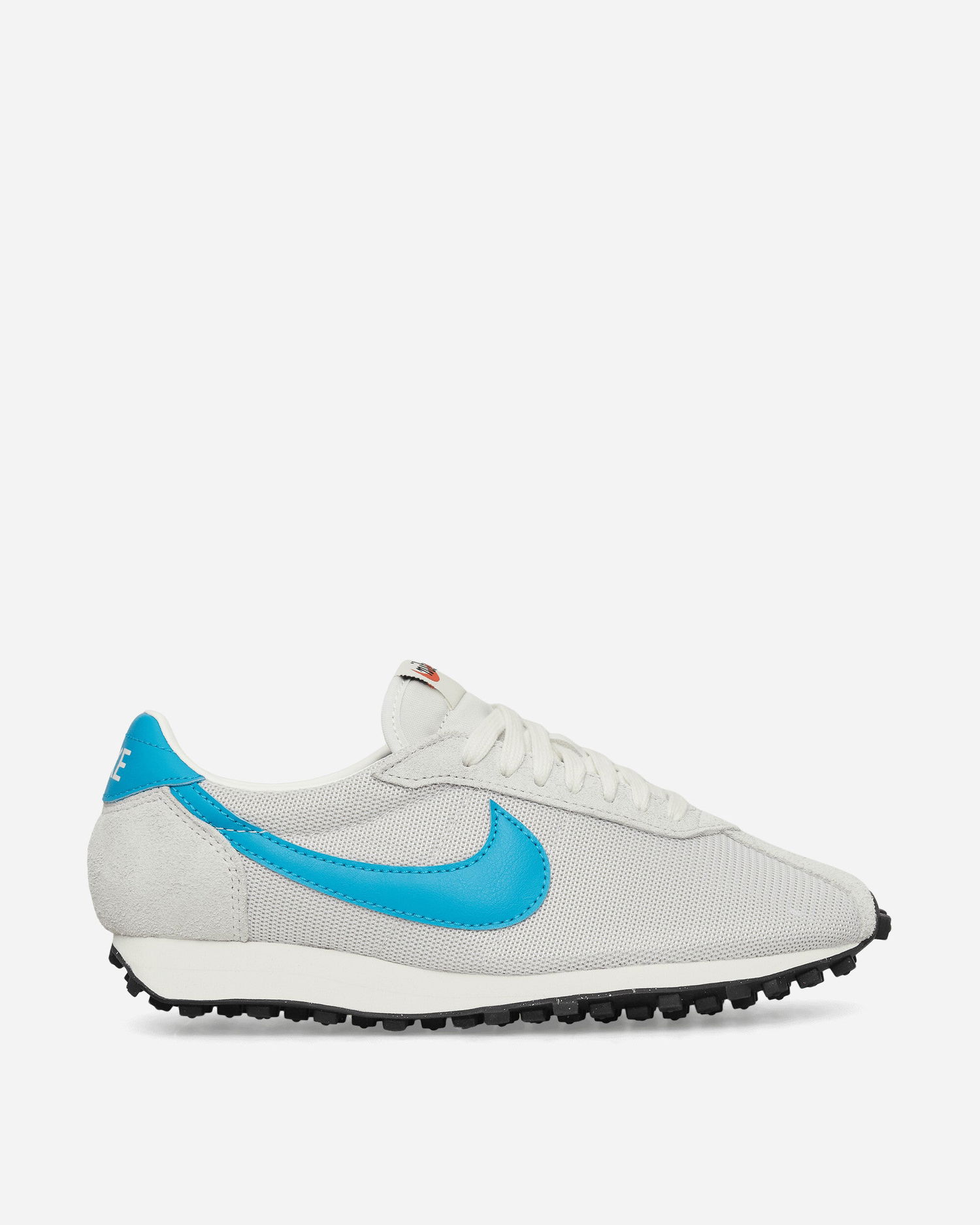 Tenisice i cipele Nike LD-1000 Siva | HJ4687-001, 1